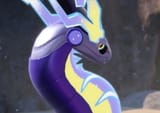miraidon