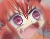 1588734759334
