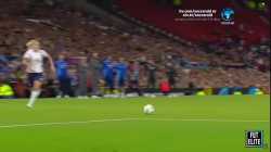 Soccer Aid 2025 - England vs World XI - Extended Highlights &amp; Goals - 15 June 2022 - YouTube - Google Chrome 2025-06-17 11-13-58_thumb.jpg