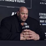 dana-white-getting-ready-to-announce-some-fight-news