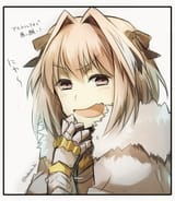 __astolfo_fate_and_1_more_drawn_by_takasaki_rock_rock__d37ddf48b3893dd05ca87147a6c18dd8