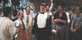 dance-party-dancing-GIF-downsized