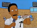 simpsons (32)
