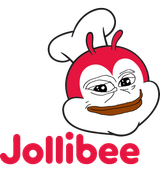 Jollipee