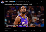 kd