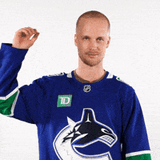 petey thumbs up