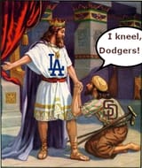 i kneel_