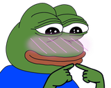 1688420653098737