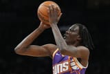 bol bol