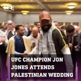 jj