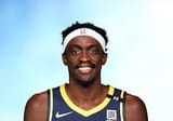 Pascal Siakam