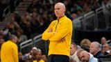 Indiana-Pacers-coach-Rick-Carlisle-768x432