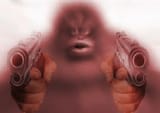 1721875647889033