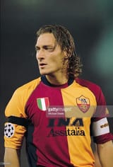 totti