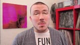 anthony smifftano