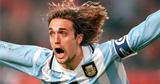 Gabriel-Batistuta
