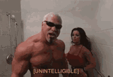 unintelligible