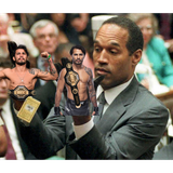 ice pantojas-champ edition