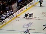 clowe