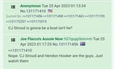 Screenshot_20231123-101027_Chrome