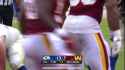 Goff running_thumb.jpg