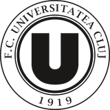 u cluj