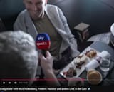 Screenshot 2025-06-17 at 08-27-22 Craig Slater trifft Nico Hülkenberg Frédéric Vasseur und andere LIVE in der Luft! ✈️ - YouTube