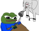 rammer jammer