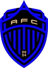 Auckland_FC_crest.svg