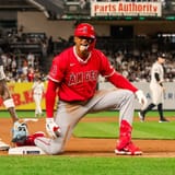 baseballahora2025_06_16_23_20_02a1adbb70-0347-45b1-b282-393ee93acc2b