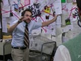 Charlie-Conspiracy-Always-Sunny-in-Philidelphia-meme-1itoun
