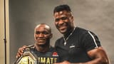 Kamaru-Usman-and-Francis-Ngannou