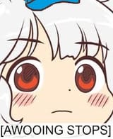 1747371113747489