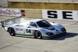 1984+IMSA+R03+Sebring+08+Jaguar+XJR5