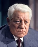 jean-gabin-2415242753