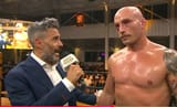 2025-06-17 12_03_10-Dirty Boxing 2_ Rozenstruik vs Cardoso - Live Stream - YouTube – Mozilla Firefox