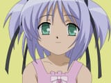 bokusatsu_tenshi_dokuro_chan_girl_smile_close_up_bang-1079319-1340621478.jpg!d