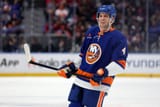 2025-01-26T012817Z_323398403_MT1USATODAY25269571_RTRMADP_3_NHL-CAROLINA-HURRICANES-AT-NEW-YORK-ISLANDERS