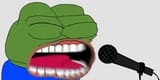 Sangin