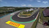 Formula 1 - s2017e11 - Hungarian Grand Prix 1080p50.mp4_snapshot_00.00.19_[2024.12.30_22.23.01]