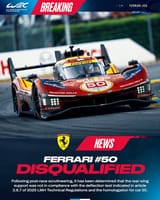 ferrari bros