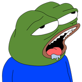 1745672546596139