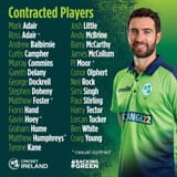 cricket-ireland-announce-central-contracts-for-2023-v0-5nmpg9u0tela1