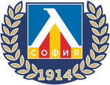 PFC_Levski_Sofia.svg