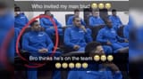 bludthinkshesontheteam (1)