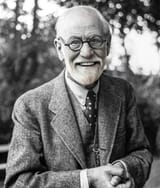 freud-smile