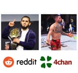reddit vs 4chan