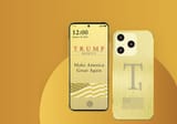 Trump-Mobile