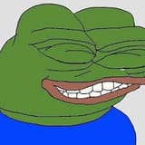 1744493873734825