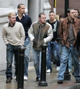 thelads